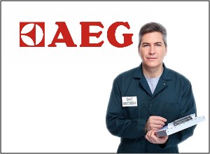 Servicio Técnico AEG en Sevilla Servicio Técnico AEG en Sevilla