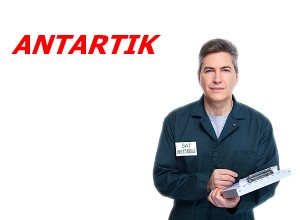 Servicio Técnico Antartik en Sevilla Servicio Técnico Antartik en Sevilla