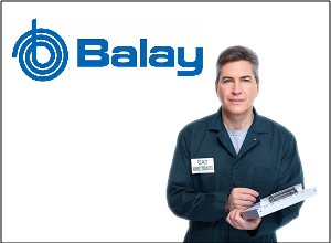 Servicio Técnico Fagor en Sevilla