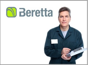 Servicio Técnico Beretta en Sevilla Servicio Técnico Beretta en Sevilla