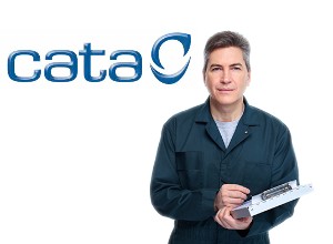 Servicio Técnico Cata en Sevilla Servicio Técnico Cata en Sevilla