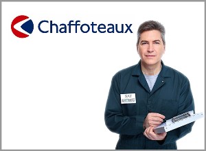 Servicio Técnico Chaffoteaux en Sevilla Servicio Técnico Chaffoteaux en Sevilla