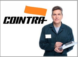 Servicio Técnico Cointra en Sevilla Servicio Técnico Cointra en Sevilla