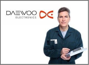 Servicio Técnico Daewoo en Sevilla Servicio Técnico Daewoo en Sevilla