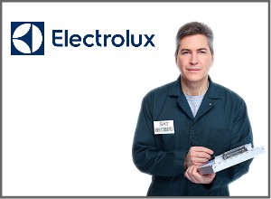Servicio Técnico Electrolux en Sevilla Servicio Técnico Electrolux en Sevilla
