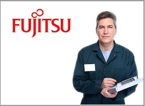 Servicio Técnico Fujitsu en Sevilla Servicio Técnico Fujitsu en Sevilla