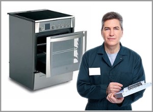 Técnico de Hornos en Sevilla Técnico de Hornos en Sevilla