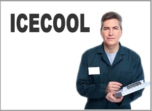 Servicio Técnico Icecool en Sevilla Servicio Técnico Icecool en Sevilla