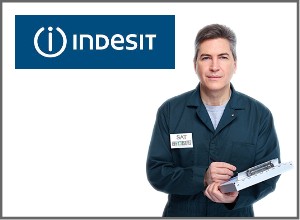 Servicio Técnico Indesit en Sevilla Servicio Técnico Indesit en Sevilla