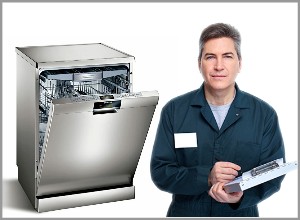 Técnico de Lavavajillas en Sevilla Técnico de Lavavajillas en Sevilla