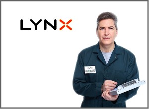 Servicio Técnico Lynx en Sevilla