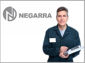 Servicio Técnico Negarra en Sevilla
