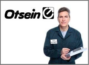 Servicio Técnico Otsein en Sevilla Servicio Técnico Otsein en Sevilla