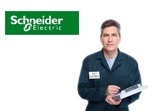 Servicio Técnico Fagor en Sevilla