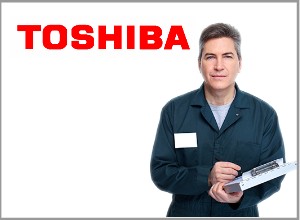 Servicio Técnico Toshiba en Sevilla Servicio Técnico Toshiba en Sevilla