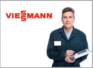 Servicio Técnico Viessmann en Sevilla Servicio Técnico Viessmann en Sevilla