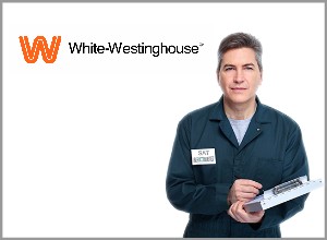 Servicio Técnico White Westinghouse en Sevilla