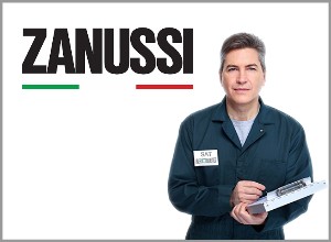 Servicio Técnico Zanussi en Sevilla Servicio Técnico Zanussi en Sevilla