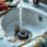 Problemas comunes en lavavajillas Fagor que pierde agua