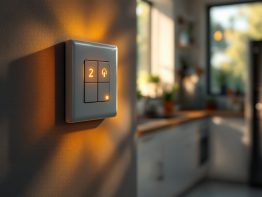 Causas eléctricas comunes al saltar el diferencial