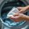 Limpieza de filtros de lavadora: guía preventiva detallada