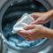 Limpieza de filtros de lavadora: guía preventiva detallada
