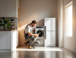 Termo eléctrico no calienta: causas comunes