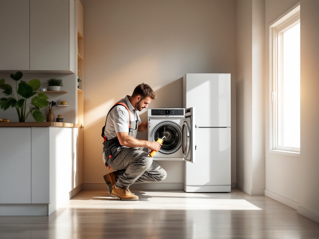 Termo eléctrico no calienta: causas comunes