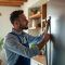Identificar modelo exacto de electrodomésticos: Guía paso a paso para tu hogar en Sevilla