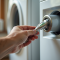 Comparativa de consumo energético en electrodomésticos del hogar