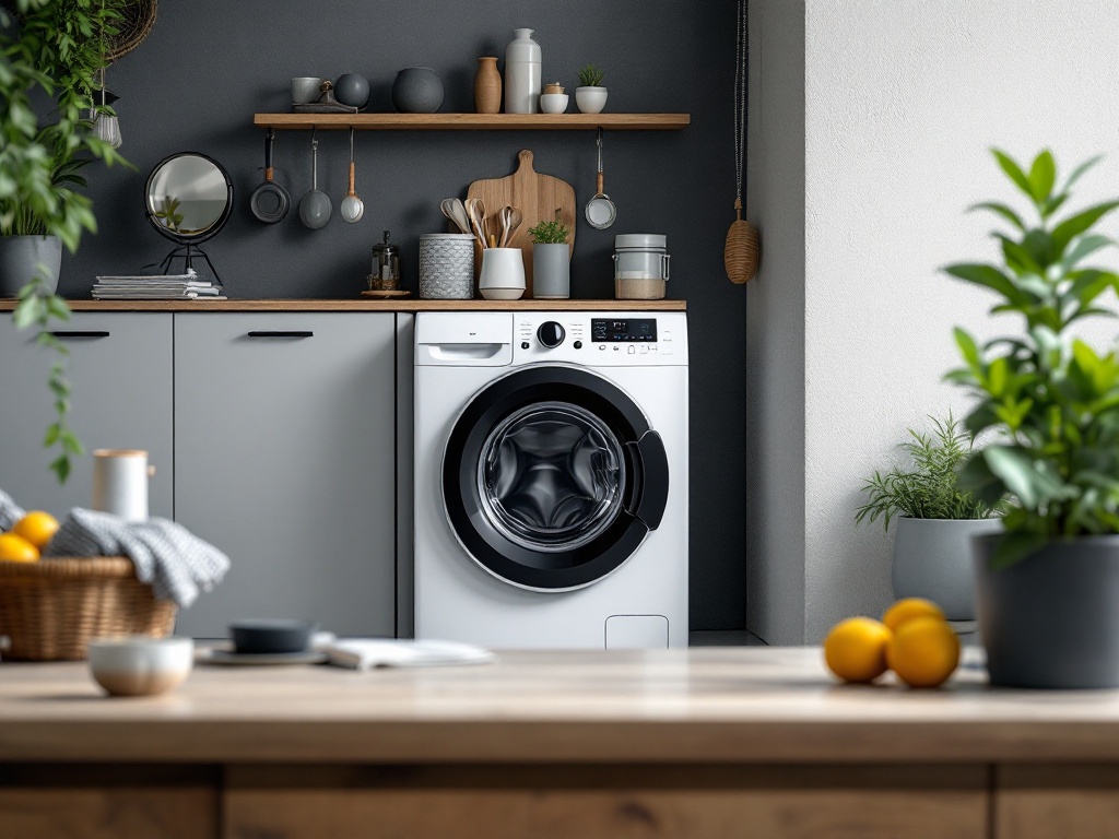 Reduce tu factura con consejos prácticos: cómo ahorrar energía en electrodomésticos