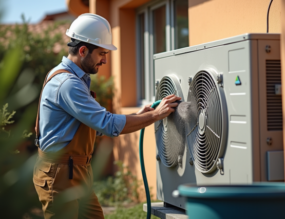 Guía práctica para optimizar el consumo eléctrico en Sevilla durante calor