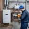 Cuándo es necesario llamar al servicio técnico en Sevilla por una avería de electrodomésticos