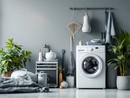 Mantenimiento preventivo electrodomésticos Sevilla. Beneficios, revisiones clave y consejos para evitar averías.