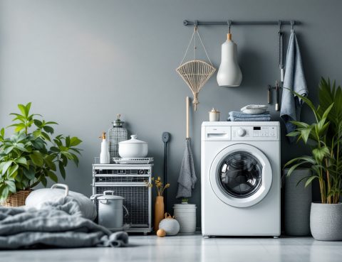 Mantenimiento preventivo electrodomésticos Sevilla. Beneficios, revisiones clave y consejos para evitar averías.