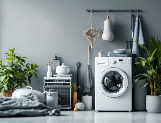 Mantenimiento preventivo electrodomésticos Sevilla. Beneficios, revisiones clave y consejos para evitar averías.